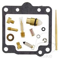 KEYSTER reparatieset carburateur carburetor rep kit keyste ky-0392 - thumbnail