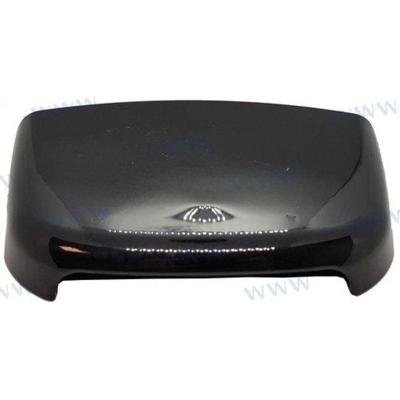 PAF6-06000004 - DEKSEL, MOTORKAP Parsun