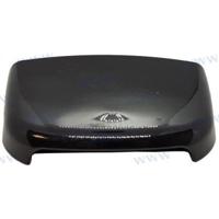 PAF6-06000004 - DEKSEL, MOTORKAP Parsun - thumbnail