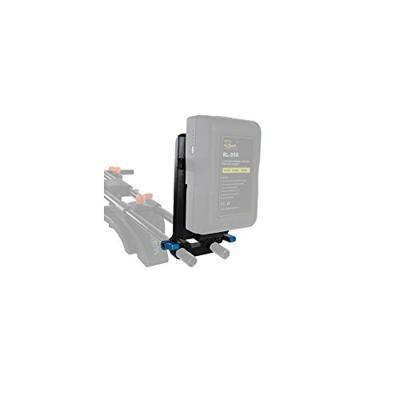 Rolux v-mount battery plate rl-vfu1 - thumbnail