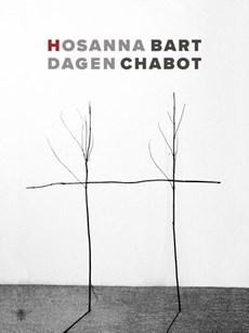 Bart  Chabot Hosanna dagen
