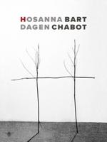 Bart  Chabot Hosanna dagen - thumbnail