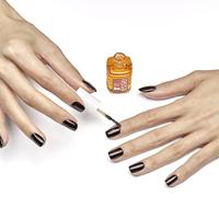Essie Oil nagelverzorging - apricot nail & cuticle - verzorgende nagel- en nagelriemolie met abrikozenolie - 13,5 ml - thumbnail
