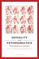 Sexuality and psychoanalysis - - ebook - thumbnail
