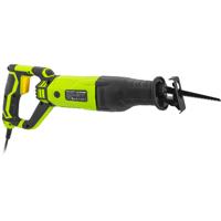 Reciprozaag - Fieldmann - FDPO 201050-E - thumbnail