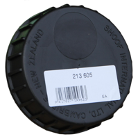 Kalver Speedy Drencher Dop los - thumbnail