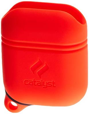 Catalyst Waterproof Case AirPods 1 / AirPods 2 Sunset