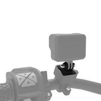 OXFORD camera houder "cliqr" cell phone holder action cam. bracket - thumbnail