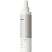 Milk_Shake Direct Colour Color Conditioner Silver 100ml - thumbnail