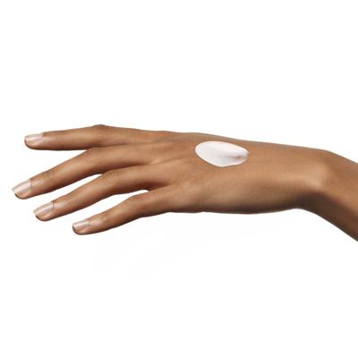 Body Special Care Super Restorative Hand Cream