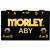 Morley ABY-G Gold Series signaal splitter en combiner