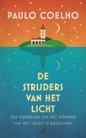 De strijders van het licht (Hardback) - thumbnail