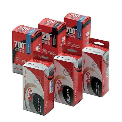 CHAOYANG 16x4.00/4.90 (100/120-406) av 33 mm y032801