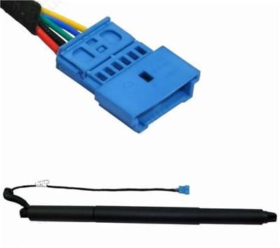 Coming Soon Screws m4x12