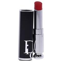 Christian Dior - Dior Addict Shine Lipstick - Refillable 744 DIORAMA Lippenstift 3.2 g Dames - thumbnail