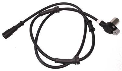 Wielsnelheidssensor 30083 Wielsnelheidssensor 30083