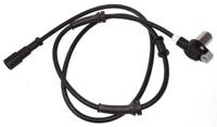 Wielsnelheidssensor 30083 - thumbnail