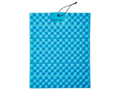 Therm-a-Rest Z Seat zitkussen Therm-a-Rest Z Seat zitkussen