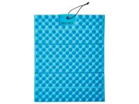 Therm-a-Rest Z Seat zitkussen - thumbnail