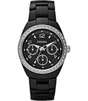 Fossil Bandschakels CE1043 - 18mm - (2 stuks) - thumbnail