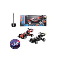 Raceauto 'Buggy' R-C - thumbnail