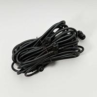 Led inbouwspot rond - thumbnail