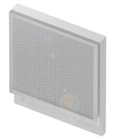 BALLUFF BAM00UY BAM00UY 1 stuk(s) - thumbnail