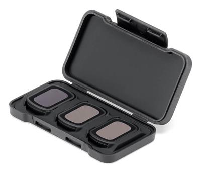 DJI Magnetic ND filters set Osmo Pocket 3