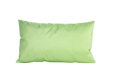 Buitenkussen 30x50 cm mint Anna's Collection - Annas collection