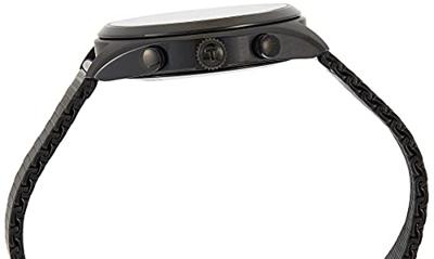 Tissot T1014173305100 Herenhorloge