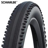 SCHWALBE reifen "hurricane performance line" tire hurricane perf.line 42-622 - thumbnail