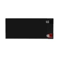 Green Cell AGM04 UPS-accu Sealed Lead Acid (VRLA) 12 V 7 Ah - thumbnail