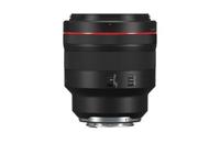 Canon RF 85mm f/1.2L USM - thumbnail
