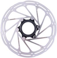 Sram remschijf "centerline" rotor centerline 160mm with lockring - thumbnail