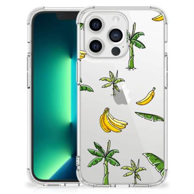 iPhone 13 Pro Max Case Banana Tree iPhone 13 Pro Max Case Banana Tree