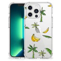 iPhone 13 Pro Max Case Banana Tree - thumbnail