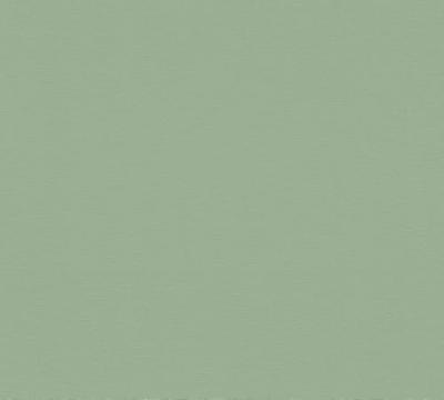 AS Creation French Affair - Groen - Kantoor - 395801