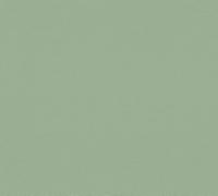 AS Creation French Affair - Groen - Kantoor - 395801 - thumbnail