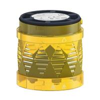 Schneider Electric XVUC27 Continu-lichtelement Wit 24 V DC/AC 1 stuk(s) - thumbnail