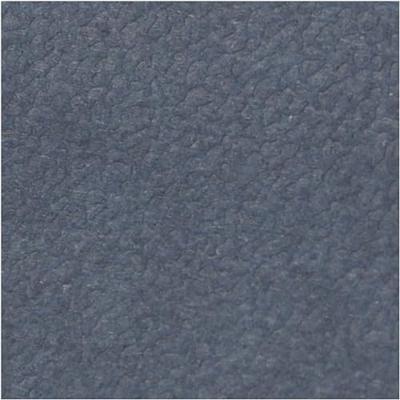 Creativ Company Naamkaarten blauw, 20st.