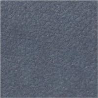 Creativ Company Naamkaarten blauw, 20st. - thumbnail