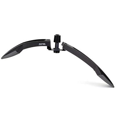 Zefal Spatbordset 26/27.5" deflector m60