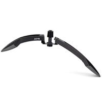 Zefal Spatbordset 26/27.5" deflector m60 - thumbnail