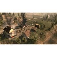 Battlefield Bad Company - thumbnail