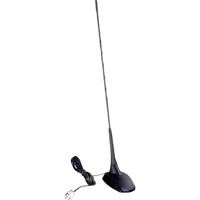 Albrecht Antenne CBM-517 65275 - thumbnail