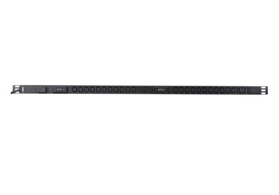ATEN PE0324SG PE0324SG Rack-stroomverdeler