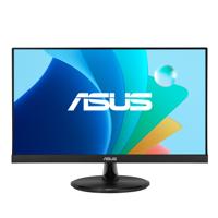 ASUS VP229HF Eye Care Gaming Monitor, 56 cm (22 inch), IPS, Full HD, 99% sRGB, frameloos, 100 Hz, adaptieve synchronisatie, MPRT 1ms, HDMI, laag blauw licht, flikkerbescherming, wandmontage - thumbnail