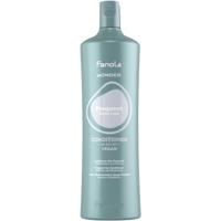 Fanola Wonder Frequent Conditioner 1000ml - thumbnail