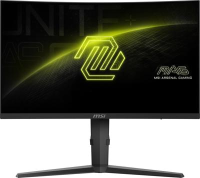 MSI MAG 275CQRF QD E2