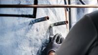 Bosch Accessories 2608669075 2608669075 Multitool 5 stuk(s) - thumbnail